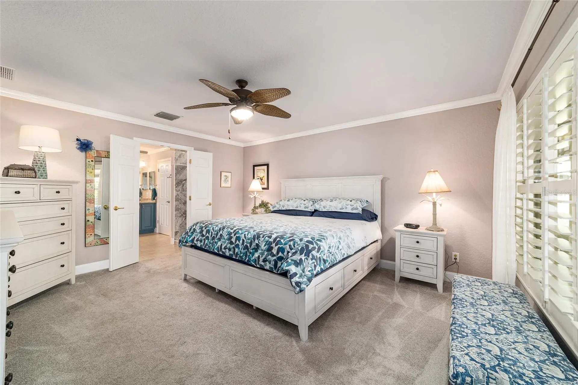 12747 SE 97th Terrace Road Summerfield FL 34491