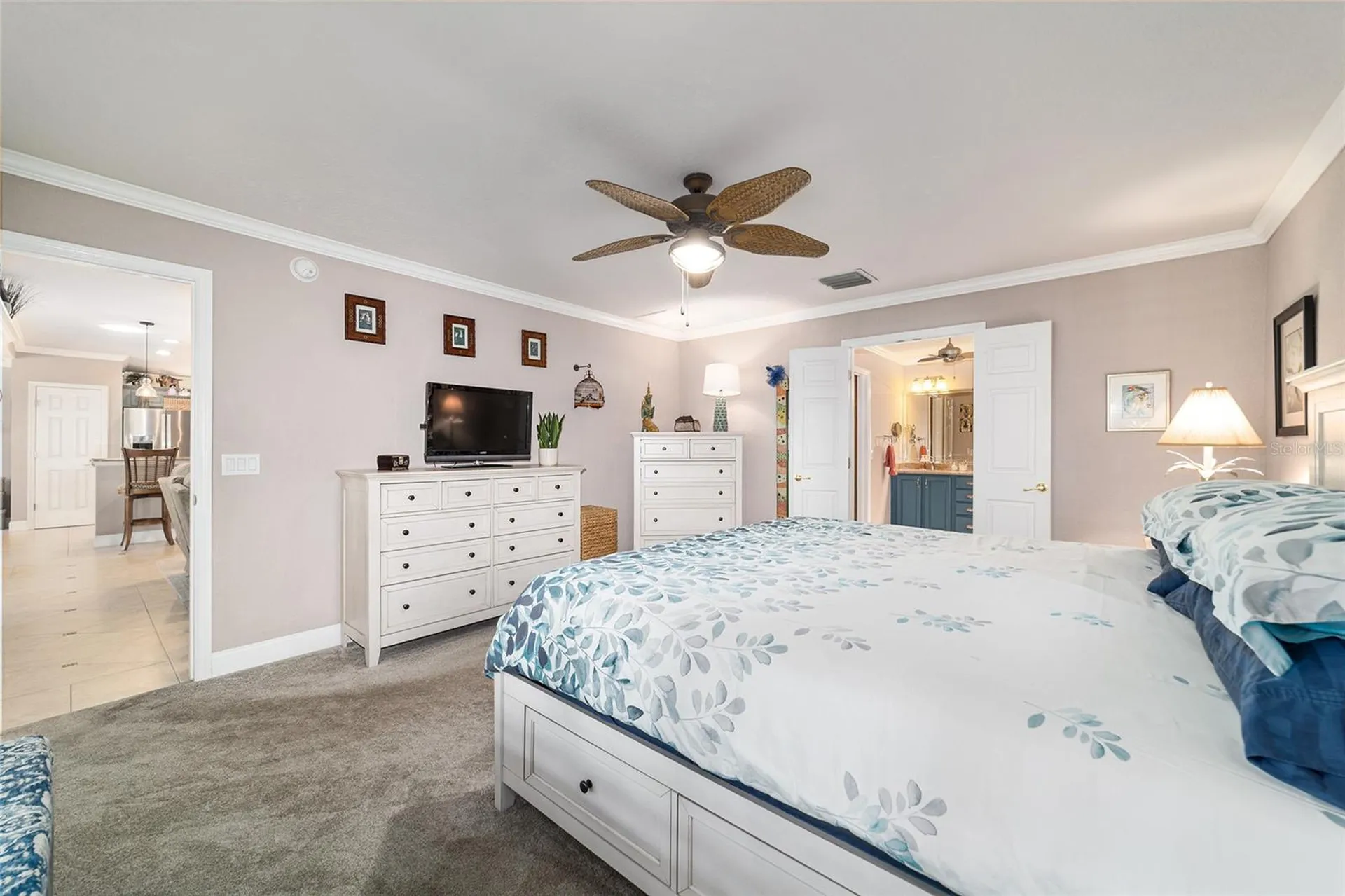 12747 SE 97th Terrace Road Summerfield FL 34491