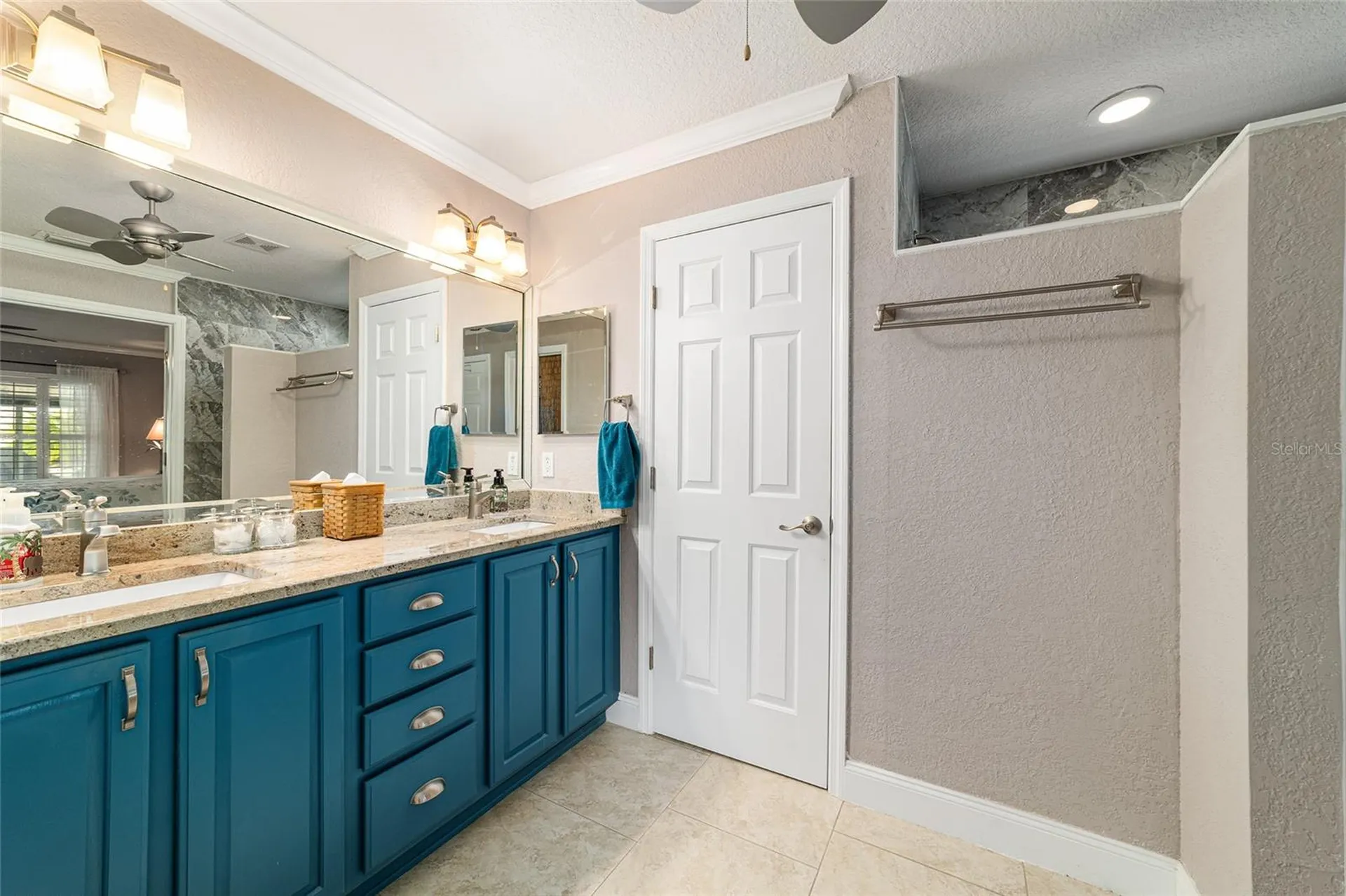 12747 SE 97th Terrace Road Summerfield FL 34491