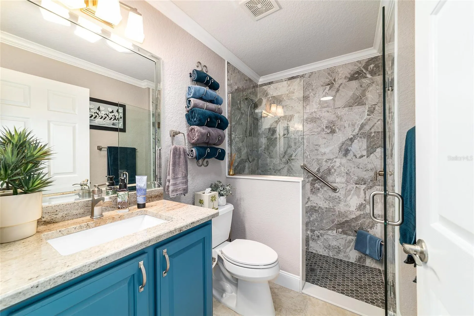 12747 SE 97th Terrace Road Summerfield FL 34491