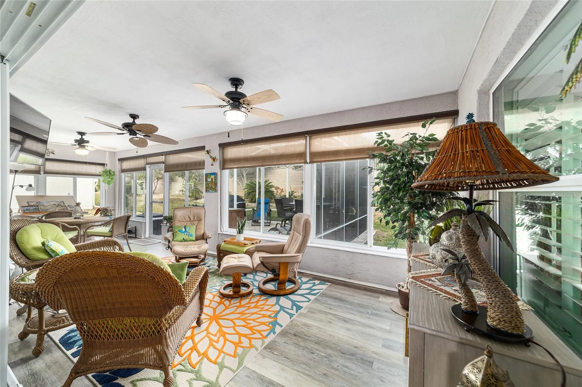 12747 SE 97th Terrace Road Summerfield FL 34491