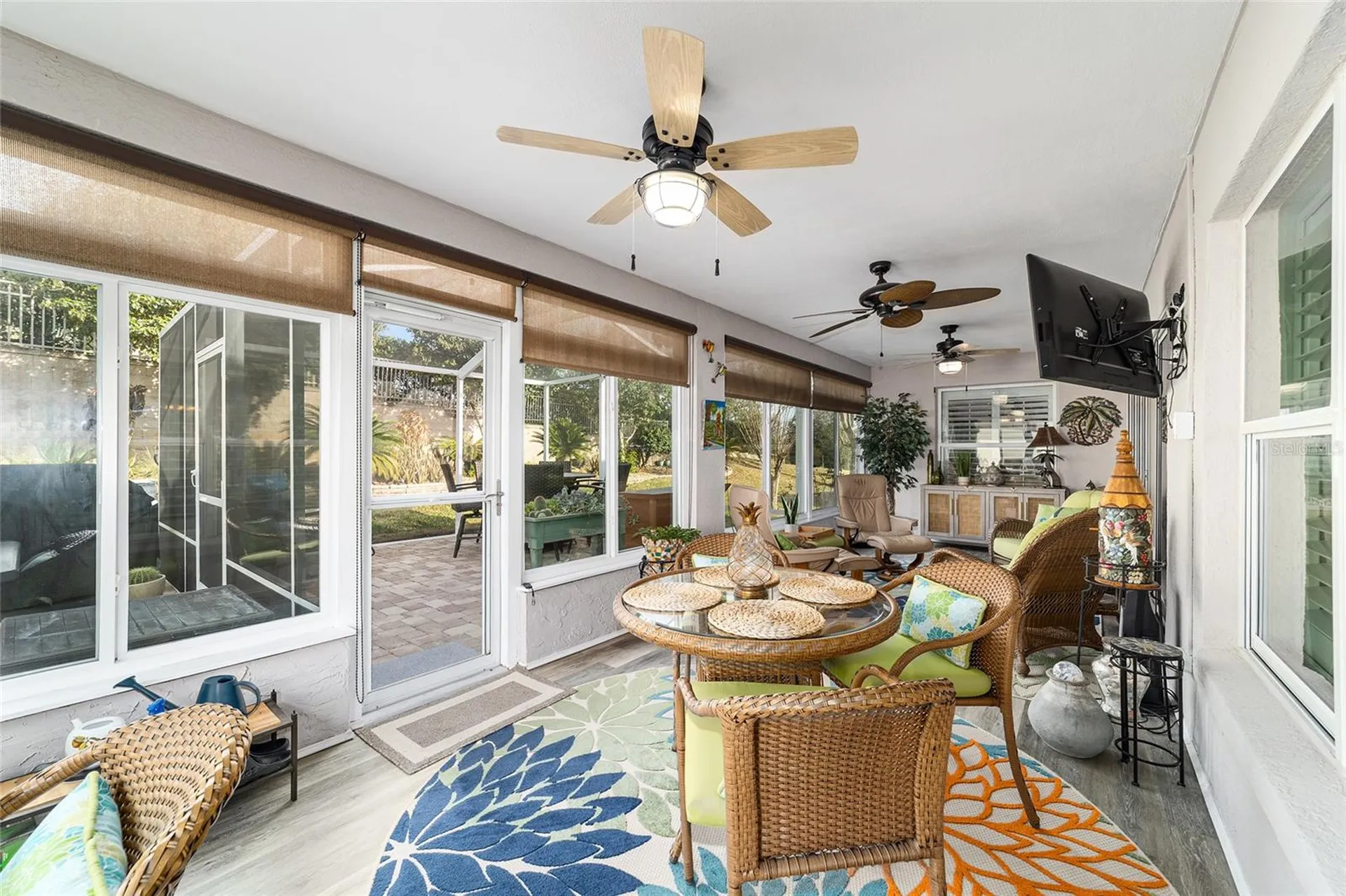 12747 SE 97th Terrace Road Summerfield FL 34491