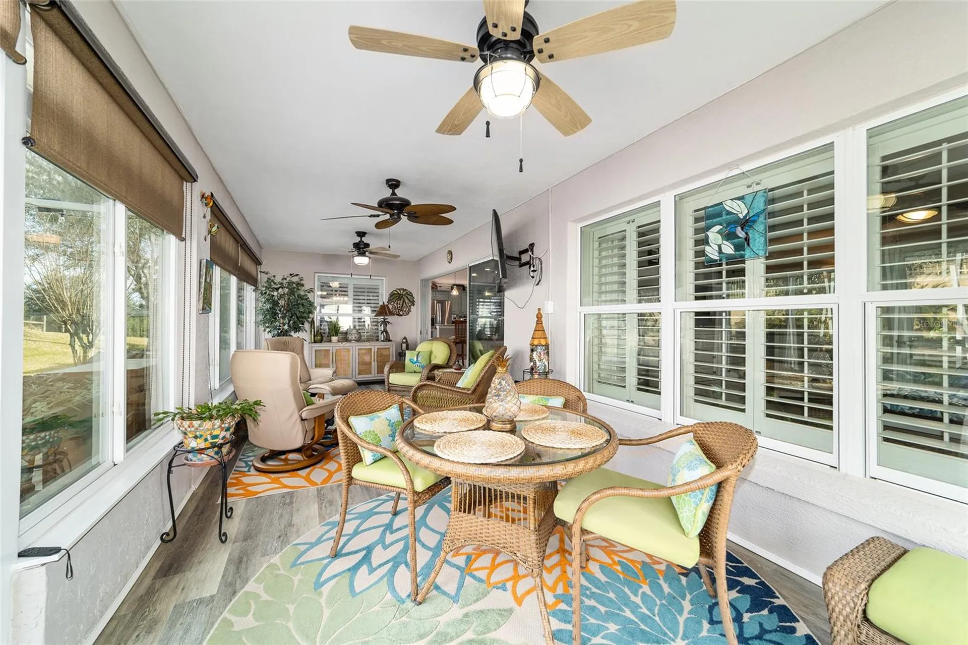 12747 SE 97th Terrace Road Summerfield FL 34491