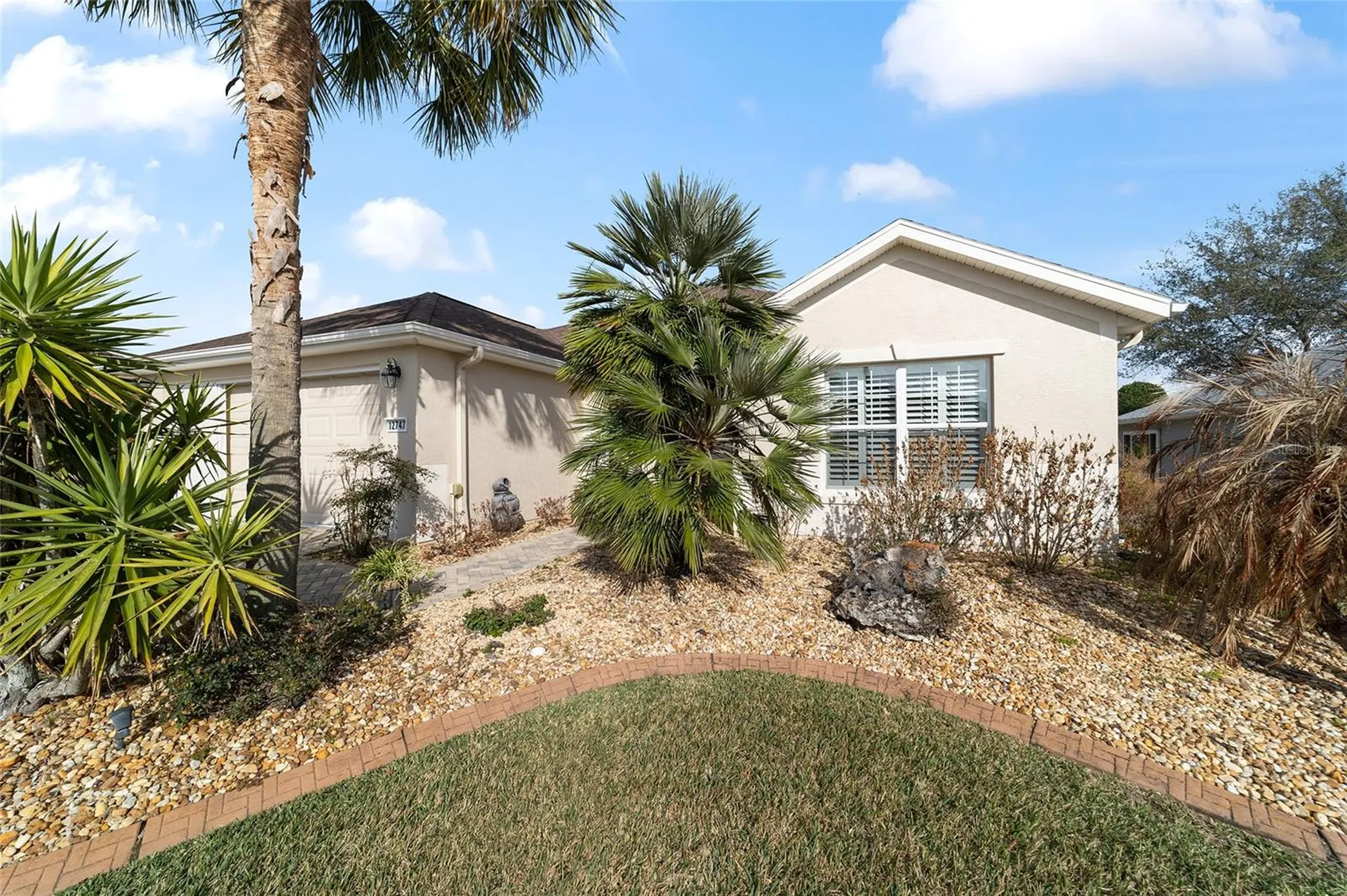 12747 SE 97th Terrace Road Summerfield FL 34491