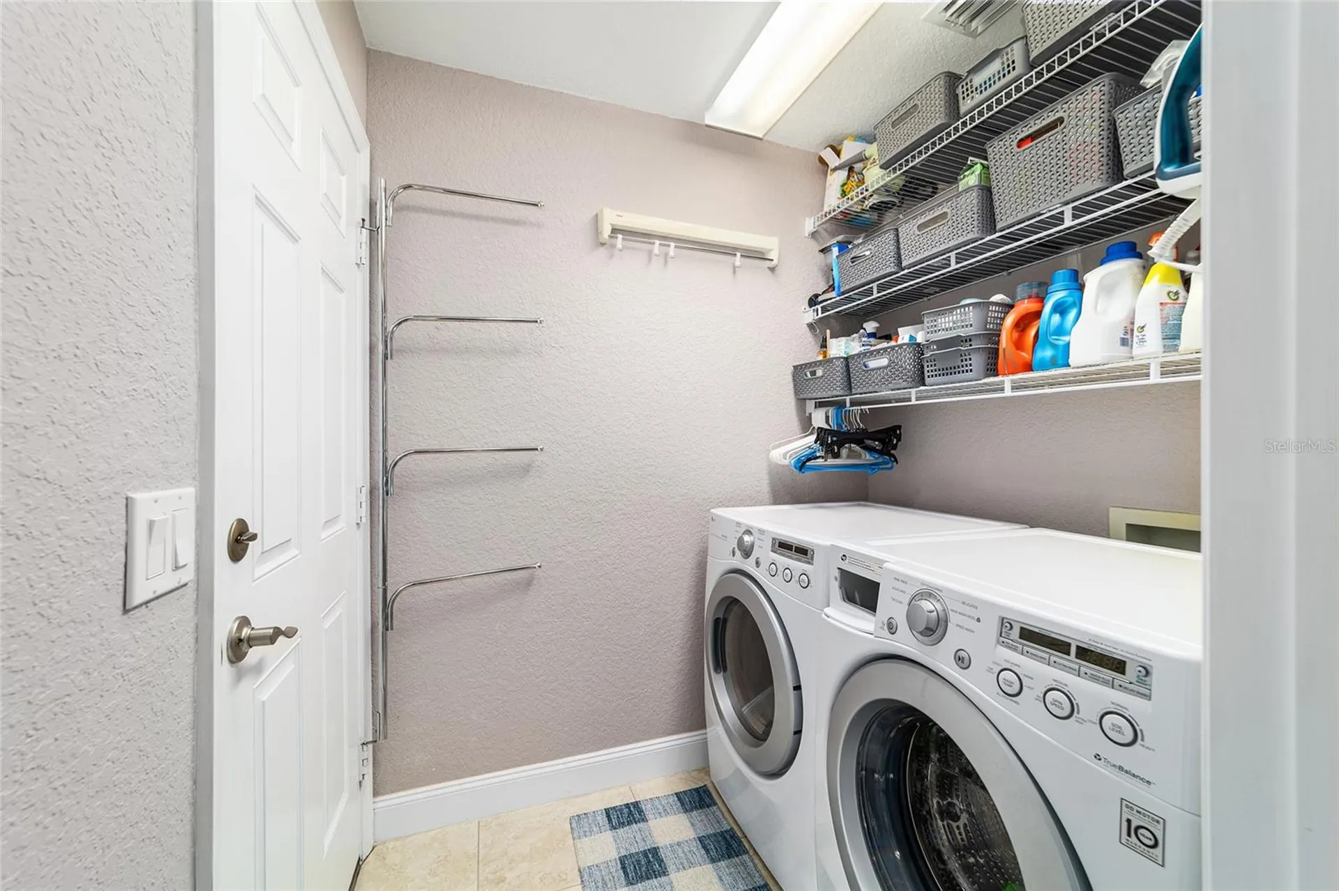 12747 SE 97th Terrace Road Summerfield FL 34491