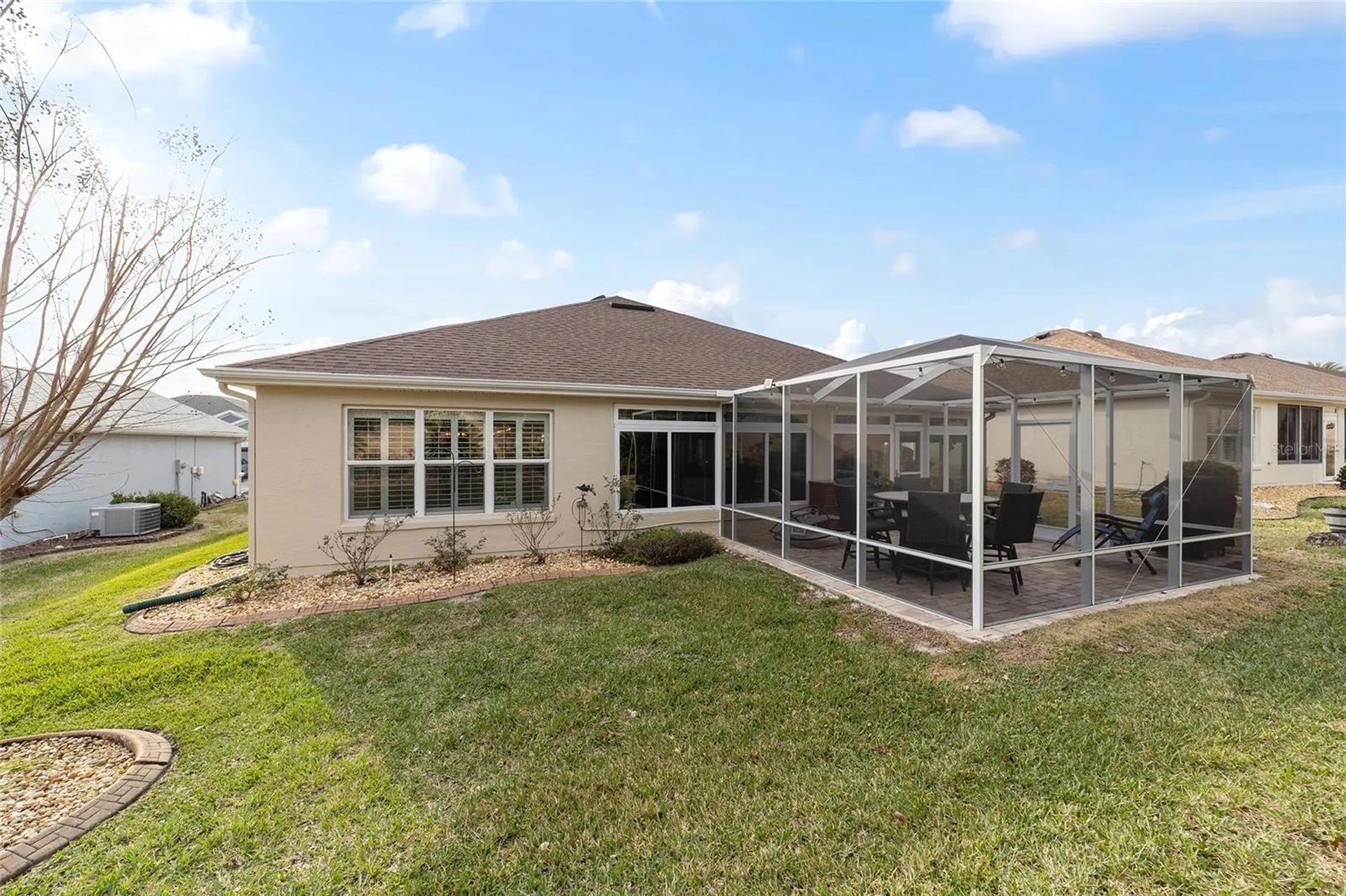 12747 SE 97th Terrace Road Summerfield FL 34491
