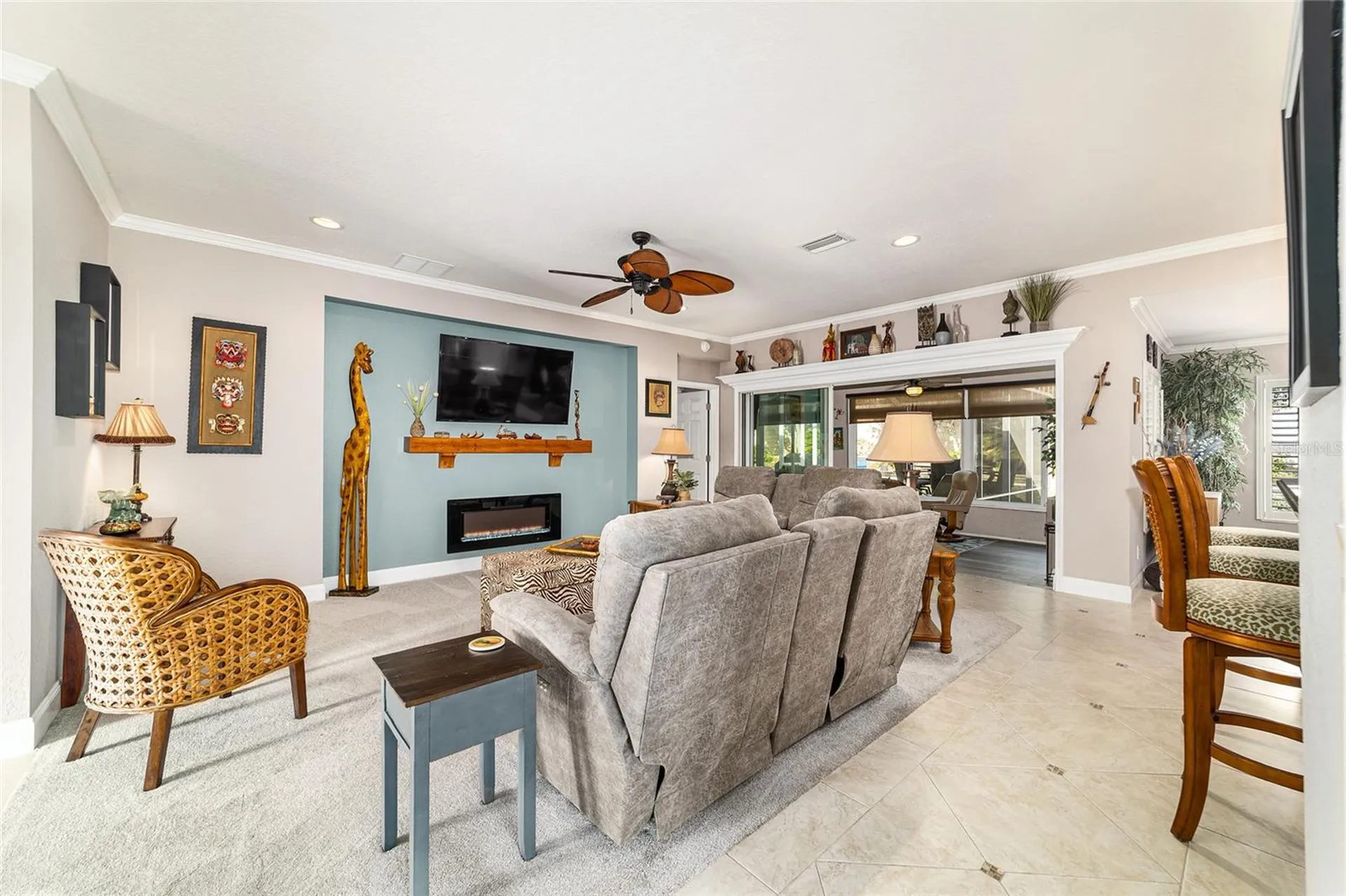 12747 SE 97th Terrace Road Summerfield FL 34491