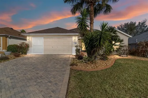 12747 SE 97th Terrace Road Summerfield FL 34491