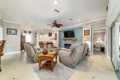 12747 SE 97th Terrace Road Summerfield FL 34491