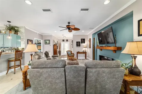 12747 SE 97th Terrace Road Summerfield FL 34491