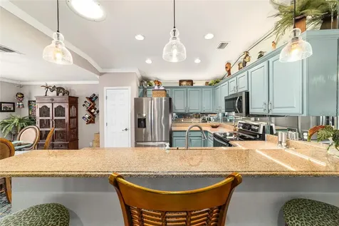 12747 SE 97th Terrace Road Summerfield FL 34491