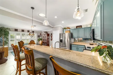 12747 SE 97th Terrace Road Summerfield FL 34491