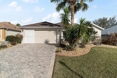 12747 SE 97th Terrace Road Summerfield FL 34491