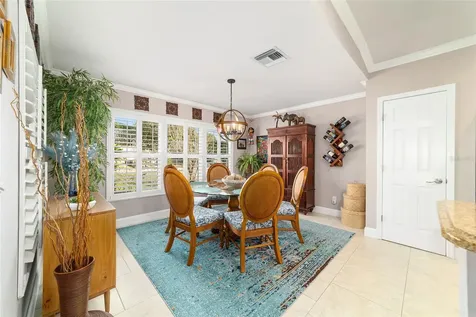 12747 SE 97th Terrace Road Summerfield FL 34491