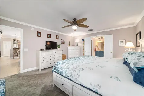 12747 SE 97th Terrace Road Summerfield FL 34491
