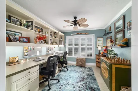 12747 SE 97th Terrace Road Summerfield FL 34491