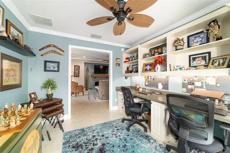 12747 SE 97th Terrace Road Summerfield FL 34491