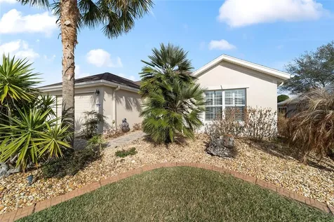 12747 SE 97th Terrace Road Summerfield FL 34491