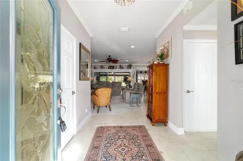 12747 SE 97th Terrace Road Summerfield FL 34491