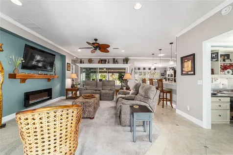 12747 SE 97th Terrace Road Summerfield FL 34491