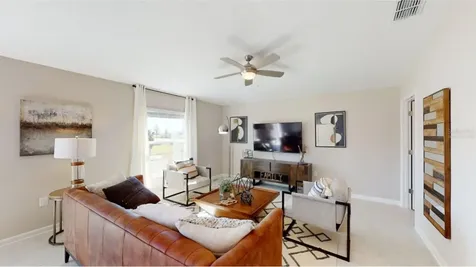 4754 Maple Cross Drive Kissimmee FL 34746
