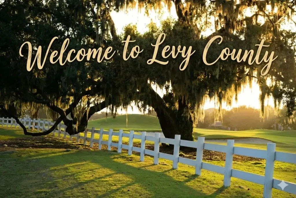 0 SW 19th Avenue Williston FL 32696