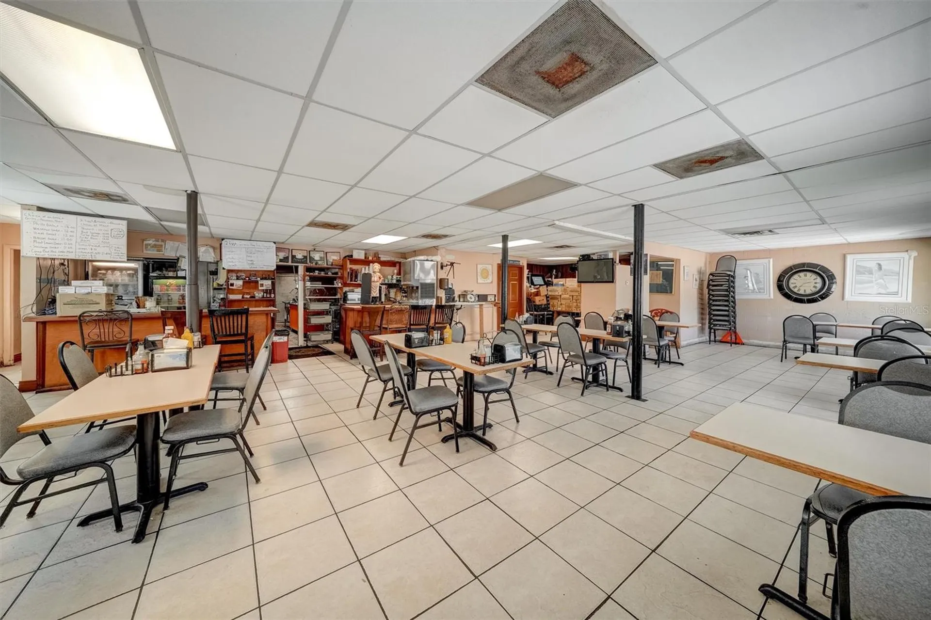 5202 N Nebraska Avenue E Tampa FL 33603