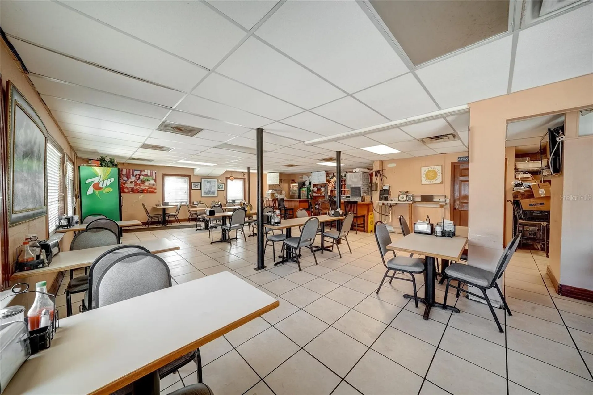 5202 N Nebraska Avenue E Tampa FL 33603