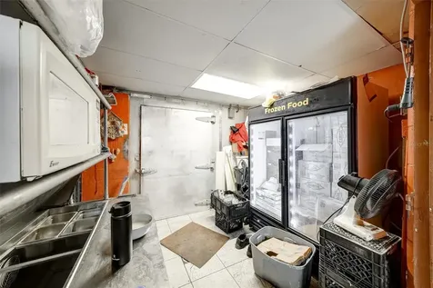 5202 N Nebraska Avenue E Tampa FL 33603