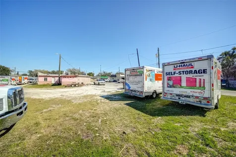 5202 N Nebraska Avenue E Tampa FL 33603