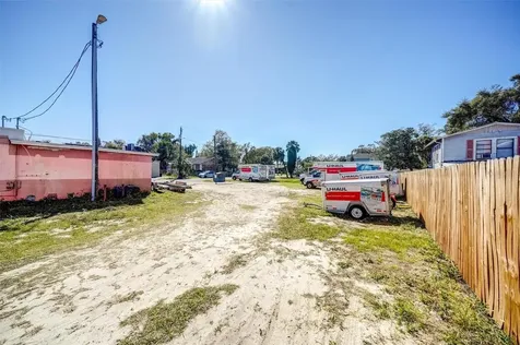 5202 N Nebraska Avenue E Tampa FL 33603