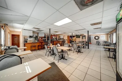 5202 N Nebraska Avenue E Tampa FL 33603