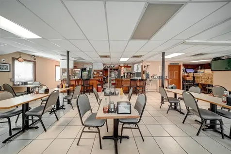 5202 N Nebraska Avenue E Tampa FL 33603