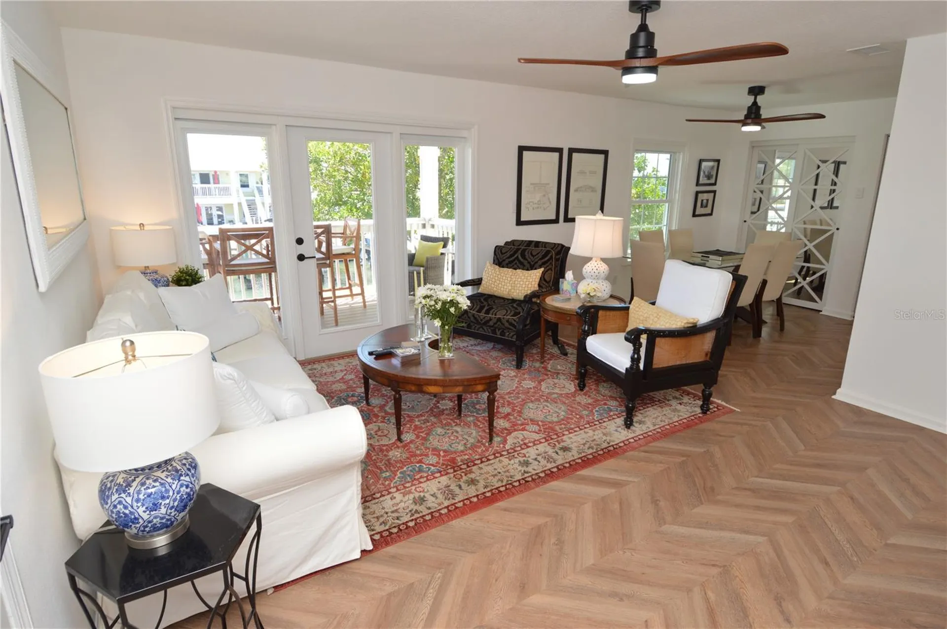 5048 Beach Drive SE St Petersburg FL 33705