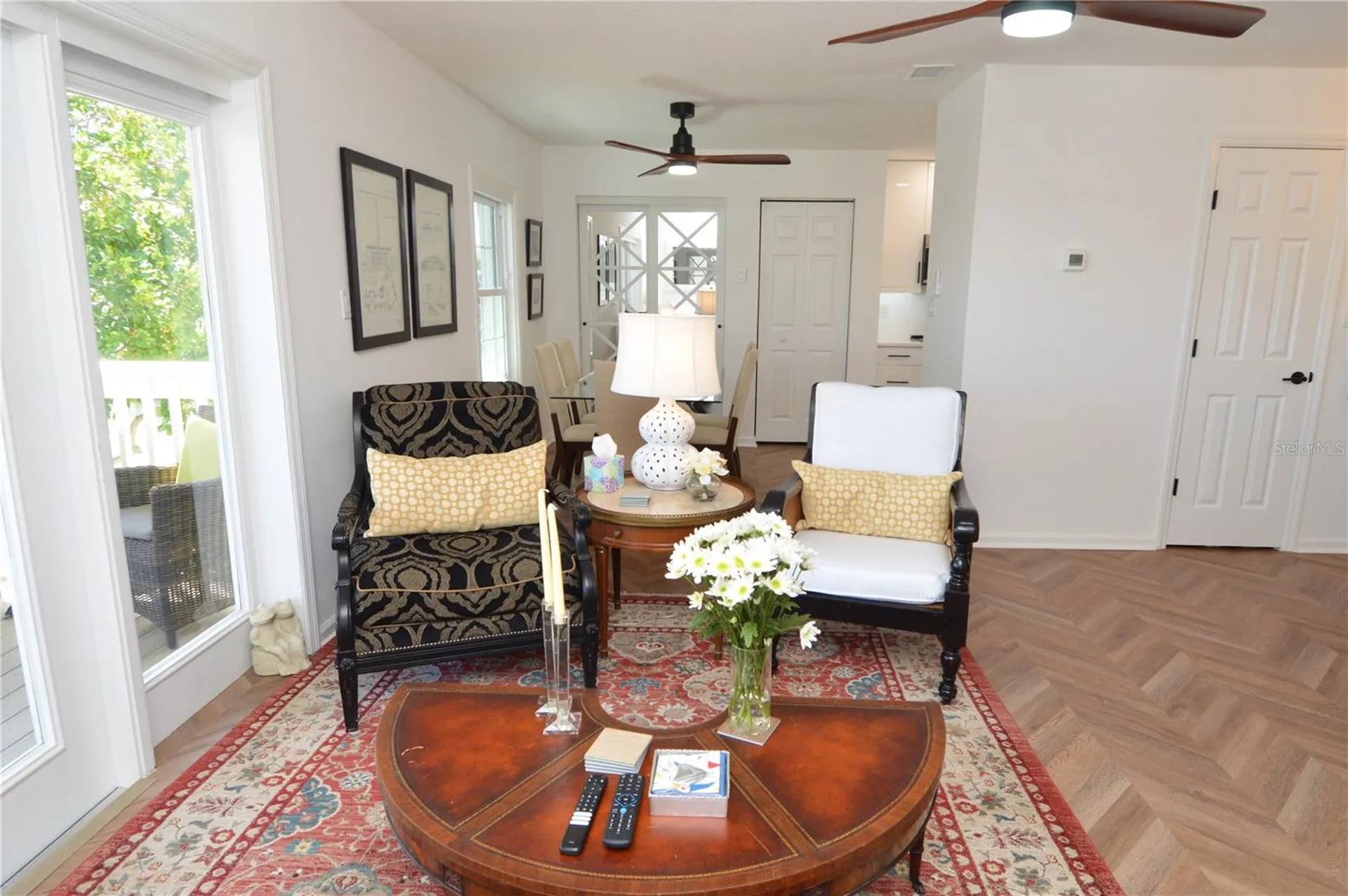 5048 Beach Drive SE St Petersburg FL 33705