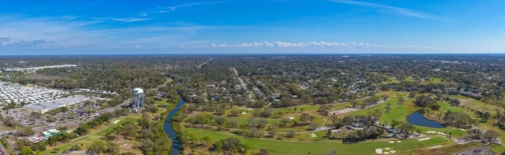 1921 Cardinal Road Dunedin FL 34698