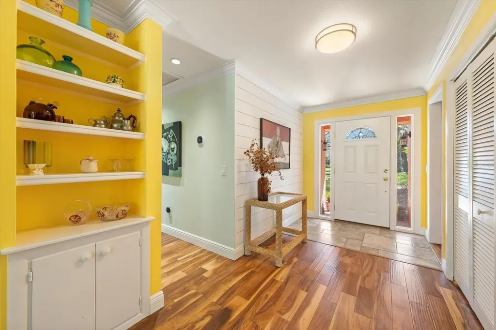 1921 Cardinal Road Dunedin FL 34698