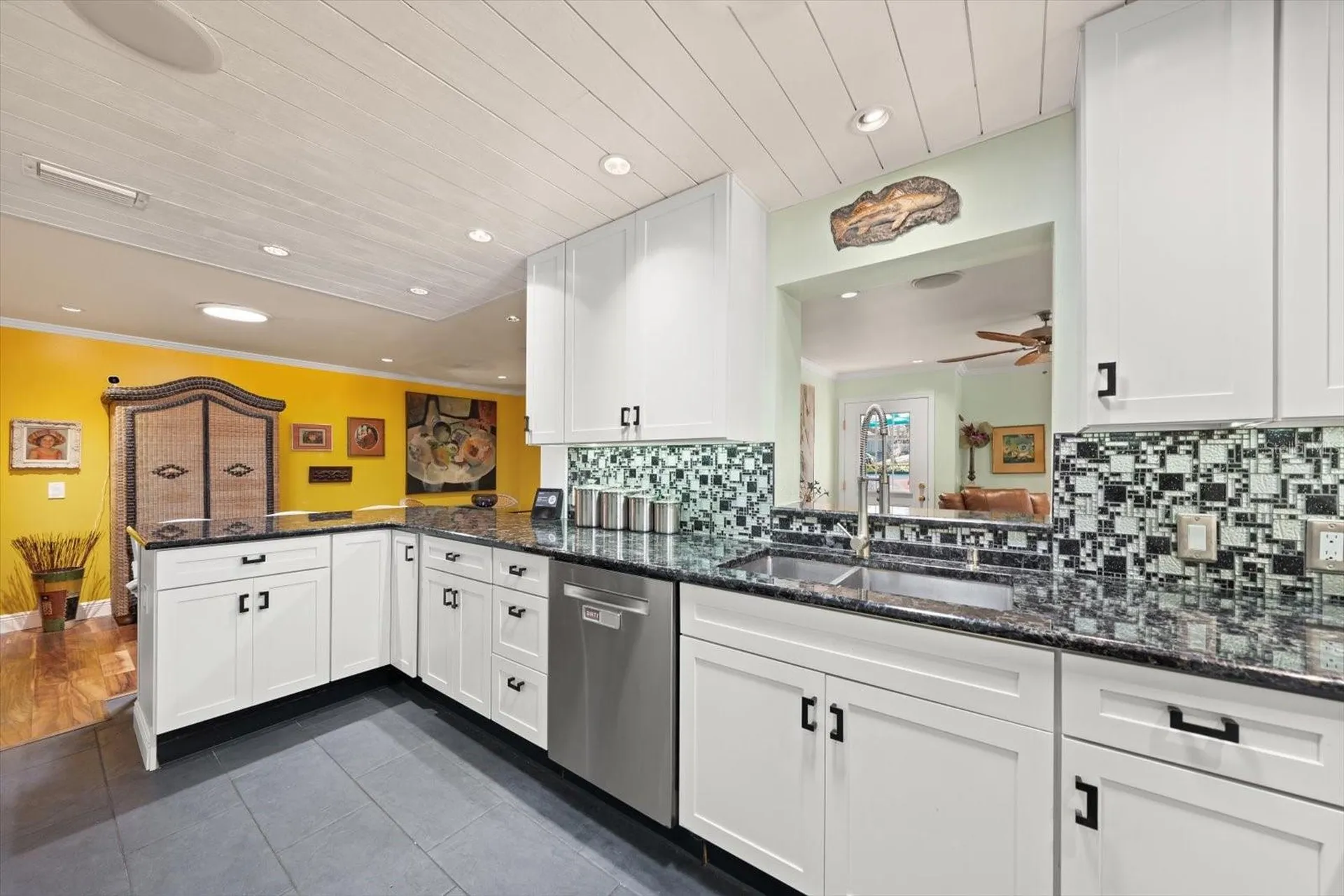 1921 Cardinal Road Dunedin FL 34698