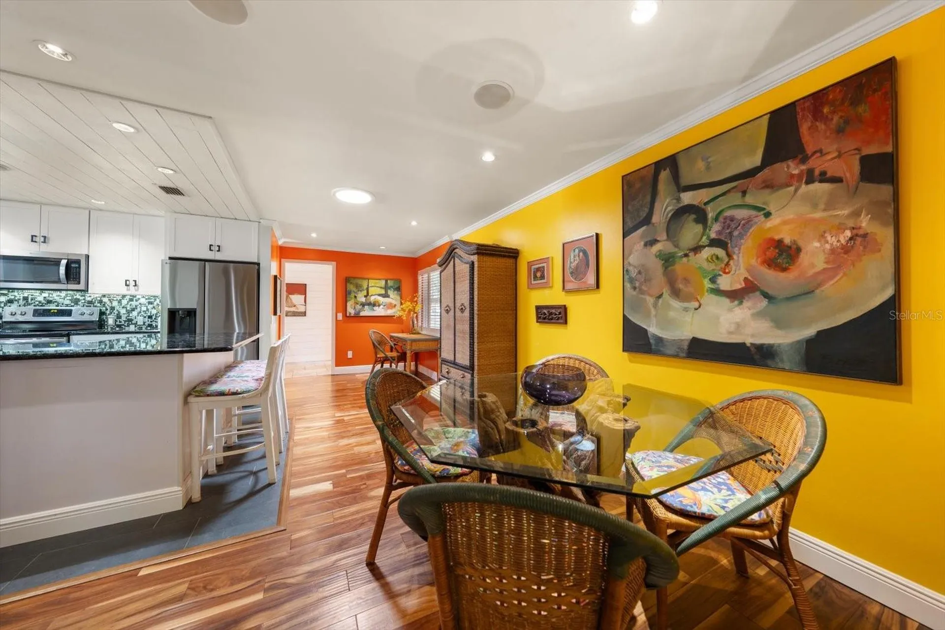 1921 Cardinal Road Dunedin FL 34698