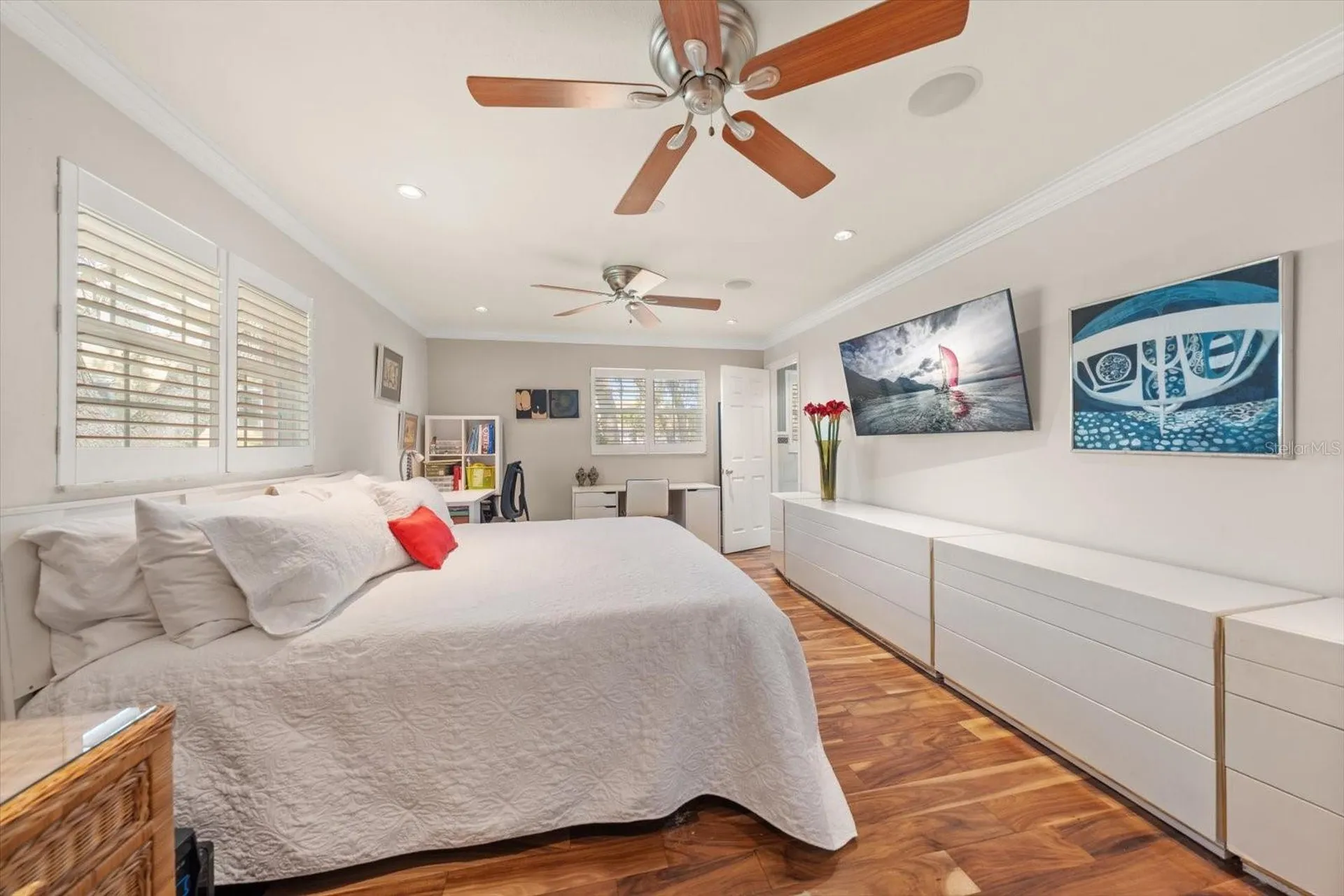 1921 Cardinal Road Dunedin FL 34698