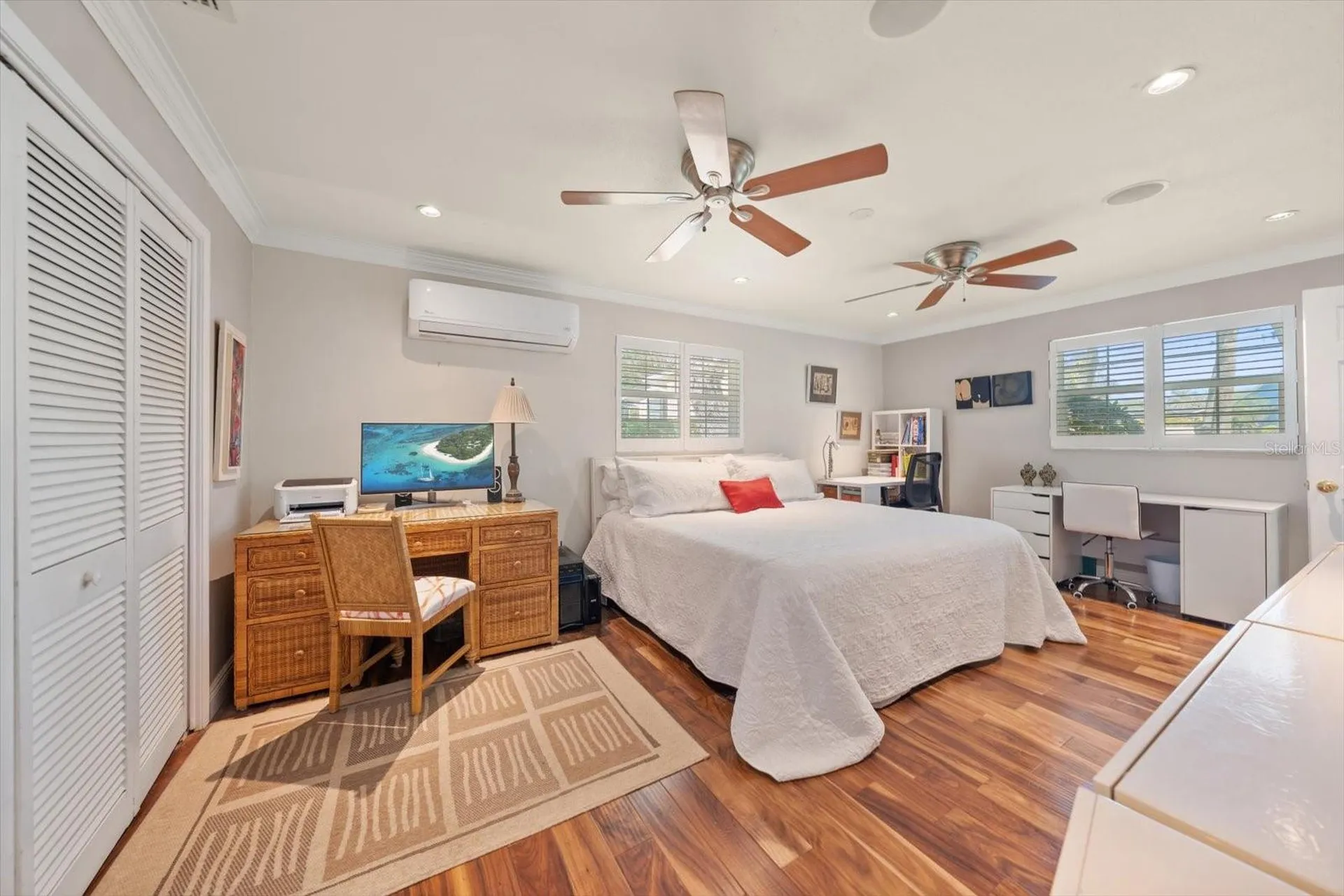 1921 Cardinal Road Dunedin FL 34698