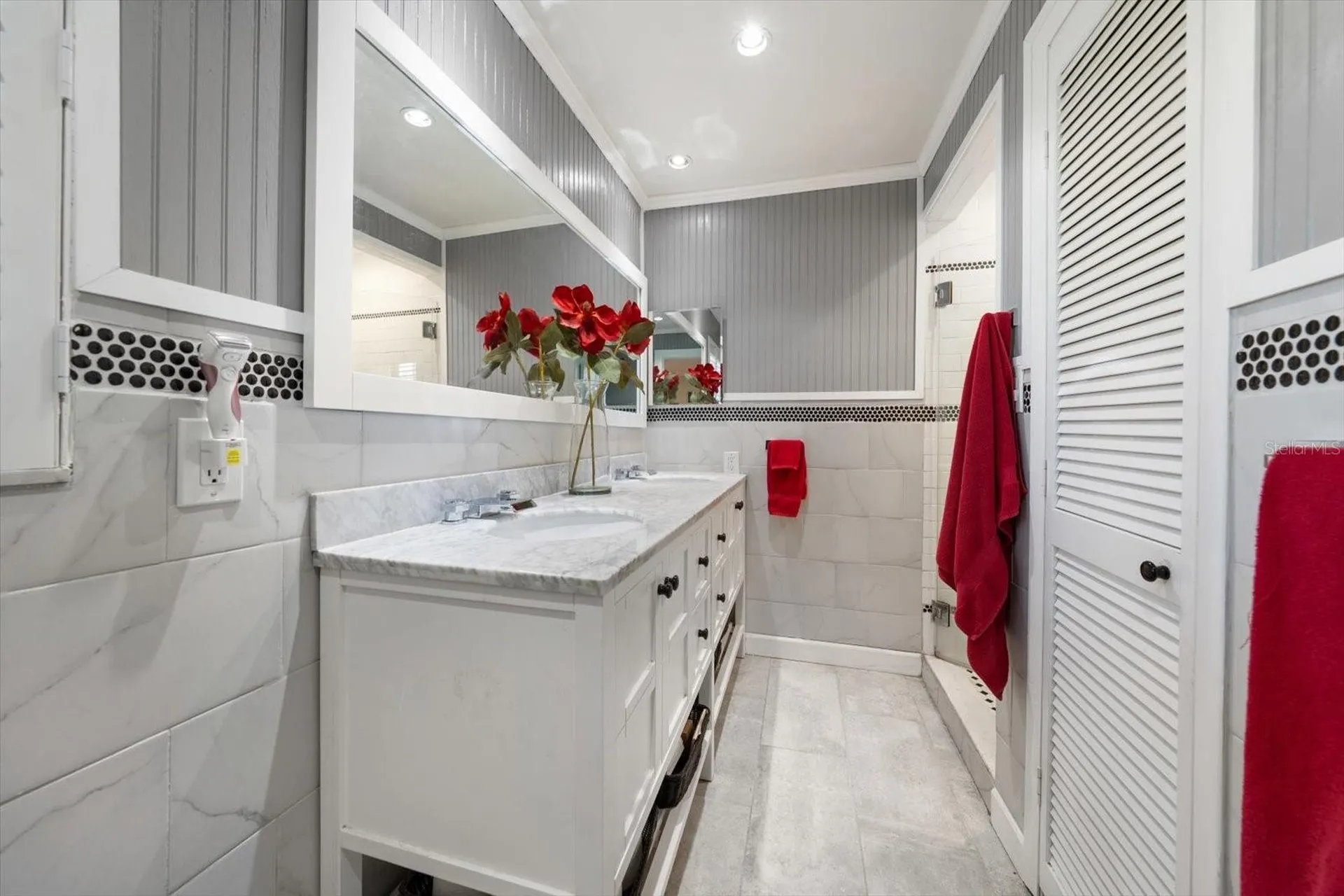 1921 Cardinal Road Dunedin FL 34698