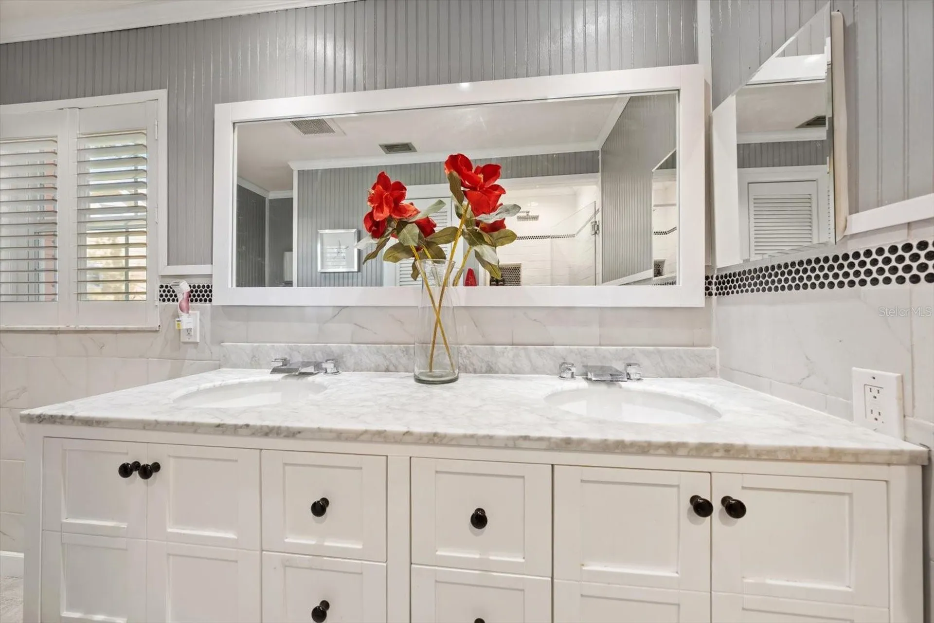 1921 Cardinal Road Dunedin FL 34698
