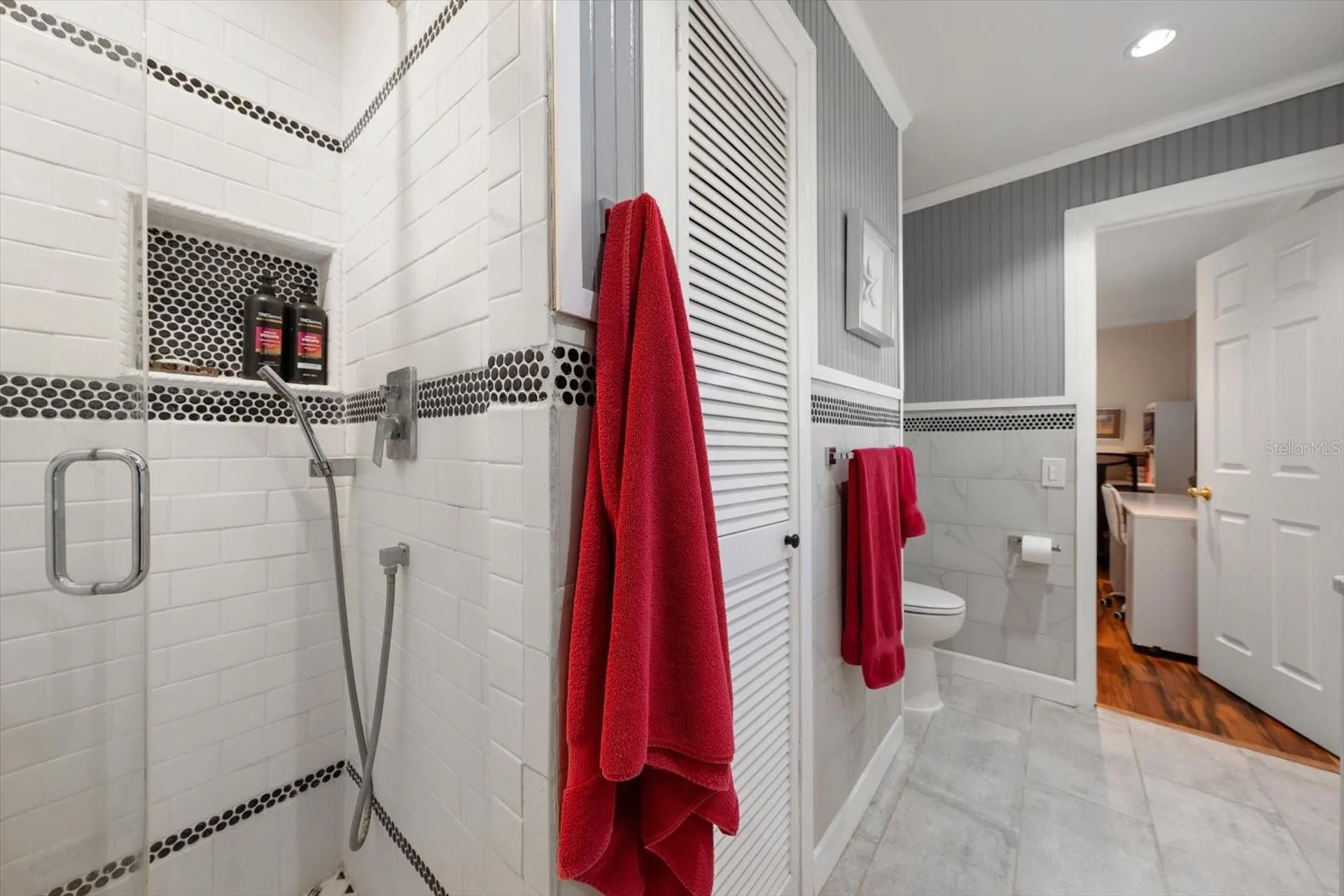 1921 Cardinal Road Dunedin FL 34698