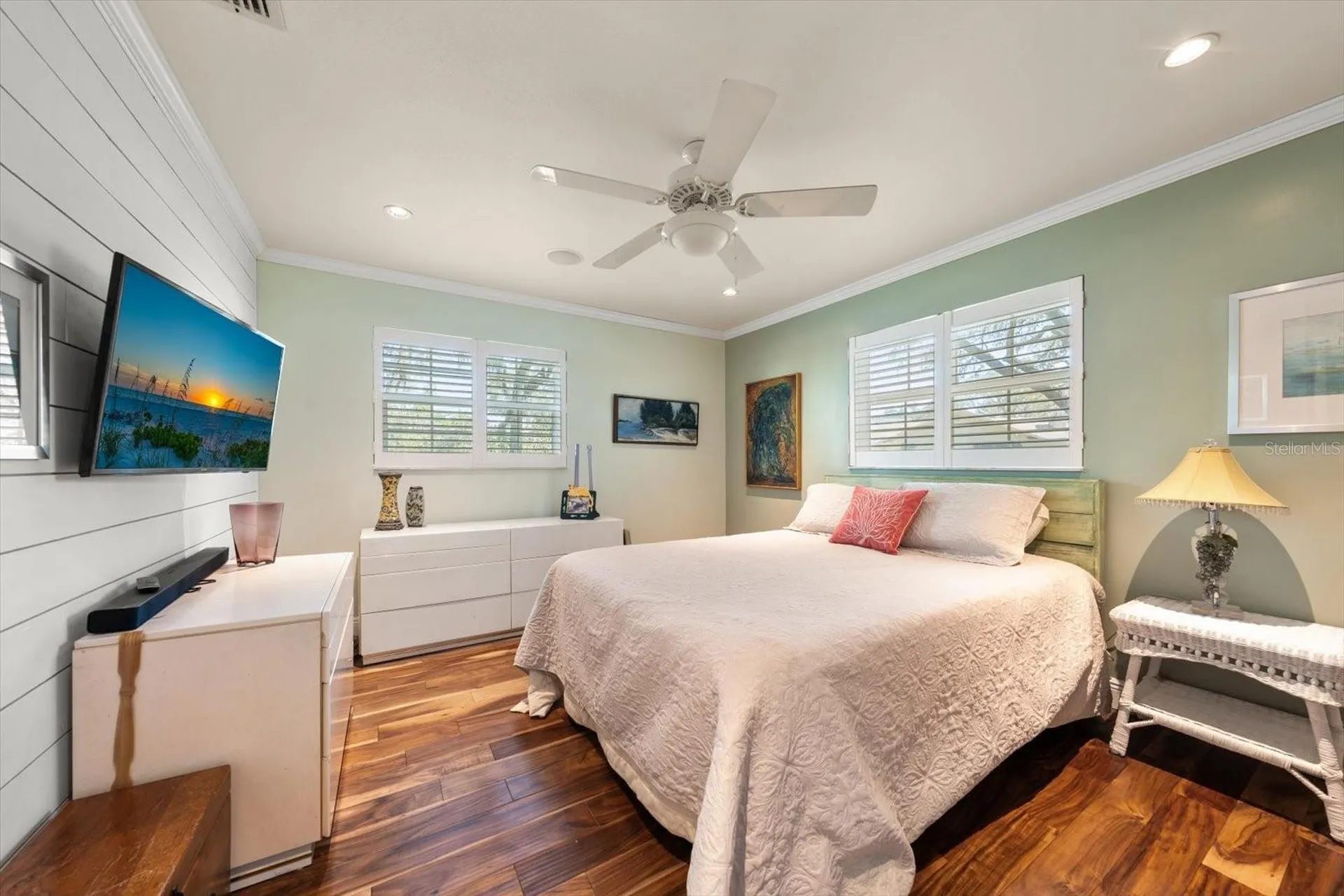1921 Cardinal Road Dunedin FL 34698