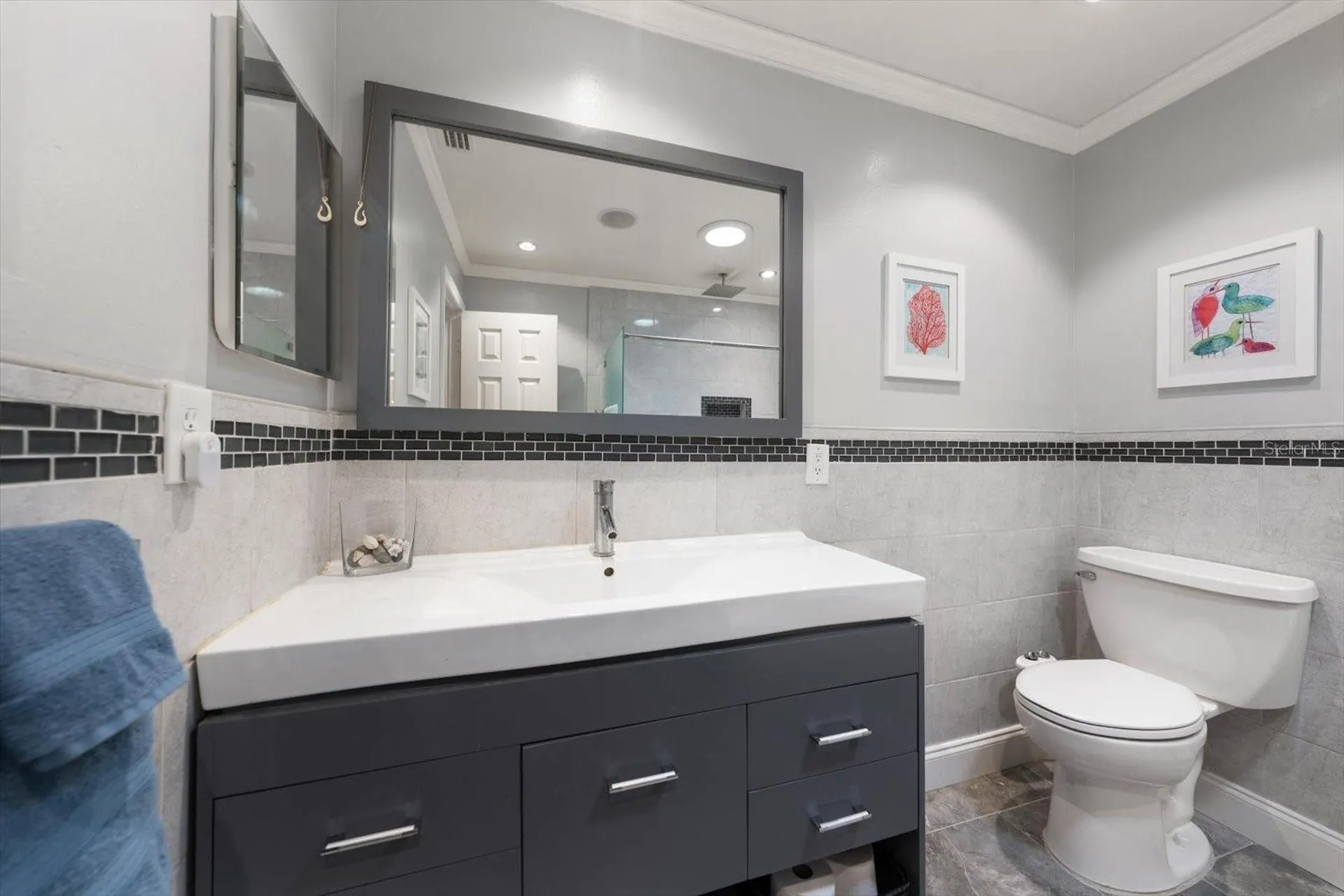 1921 Cardinal Road Dunedin FL 34698