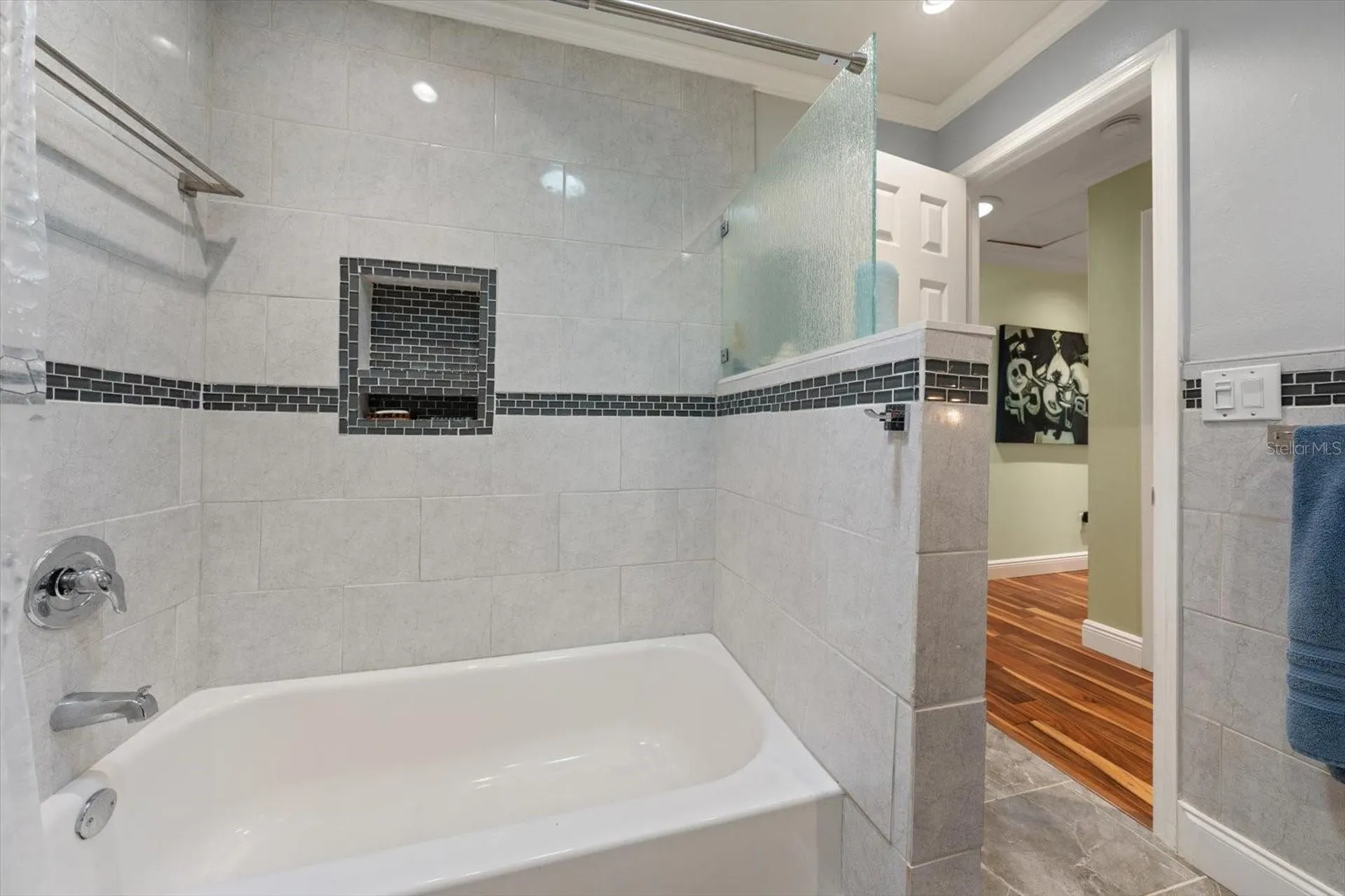 1921 Cardinal Road Dunedin FL 34698