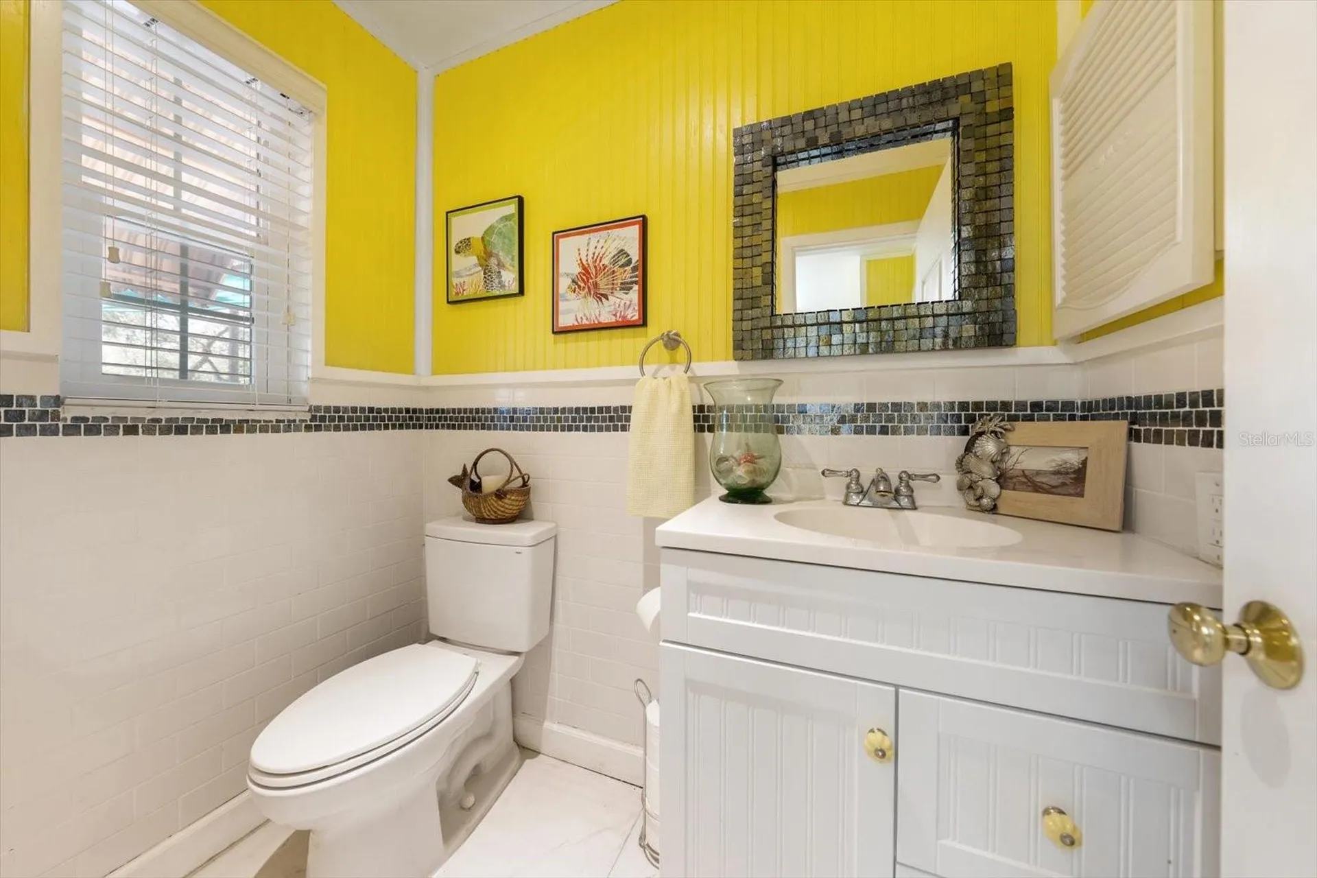 1921 Cardinal Road Dunedin FL 34698