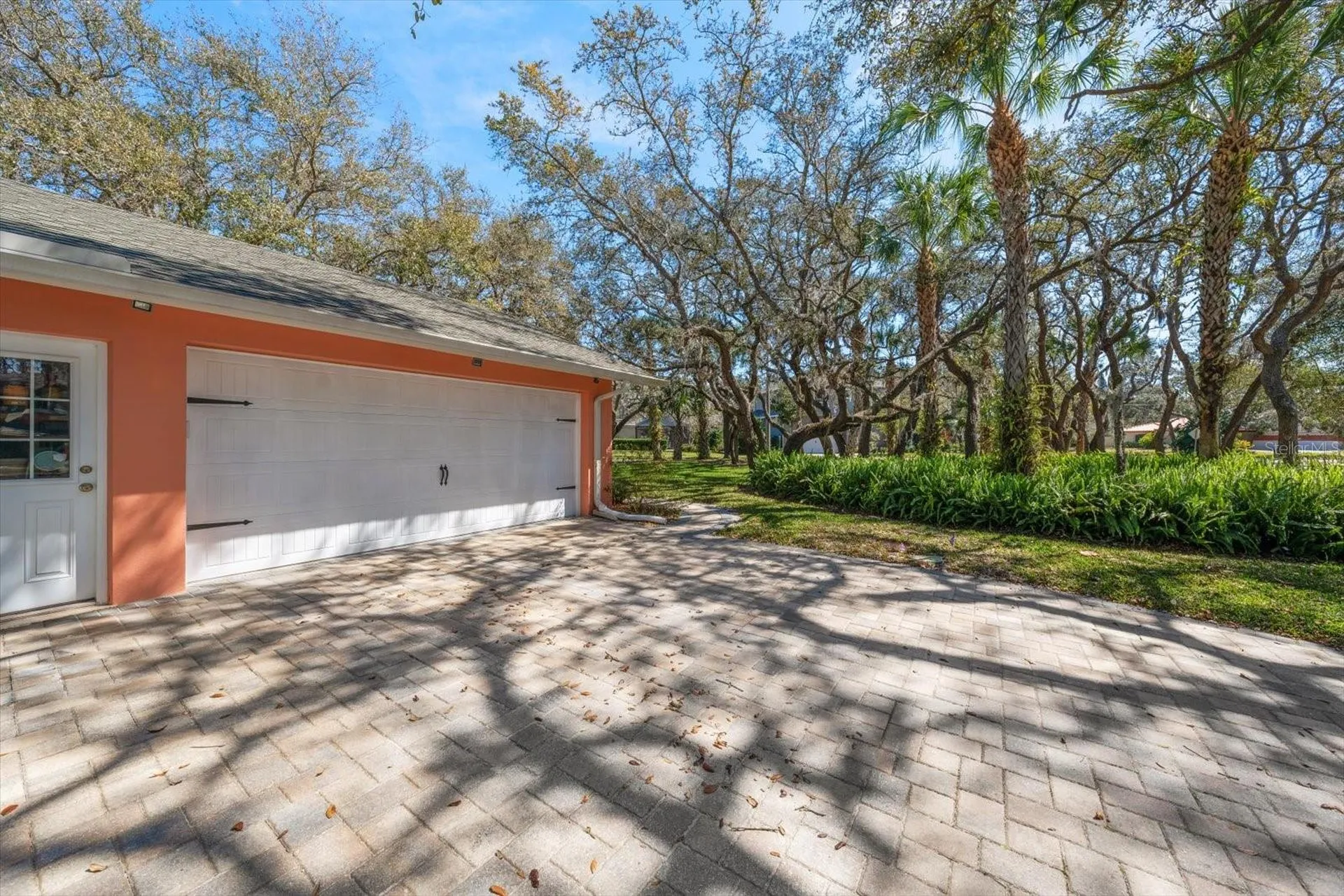 1921 Cardinal Road Dunedin FL 34698