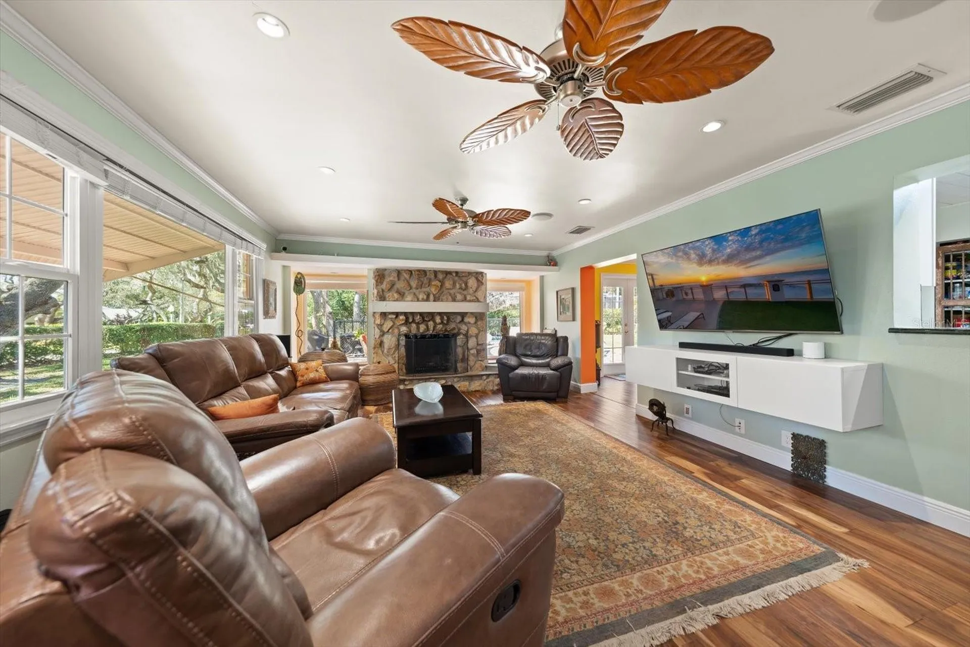 1921 Cardinal Road Dunedin FL 34698